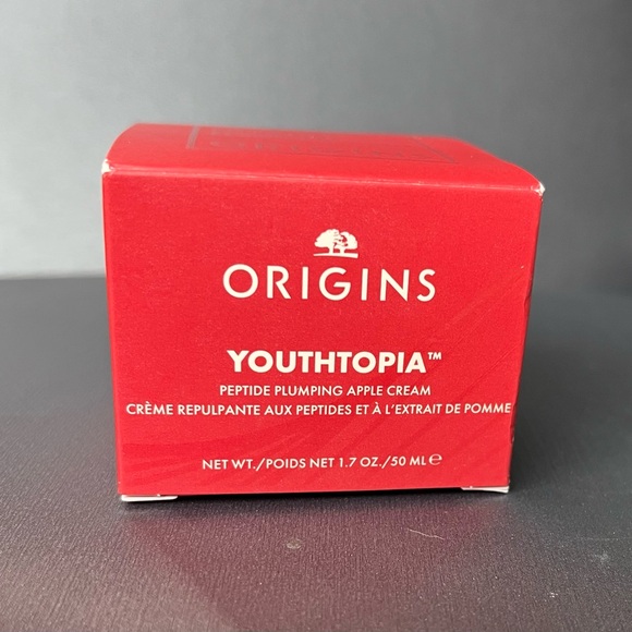 Origins Youthtopia - Picture 2 of 3